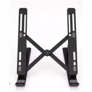 VerdeVida Portable Laptop Stand, Laptop Holder Computer Stand for Desk